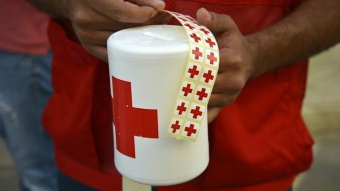 El-dia-de-la-Banderita-de-Cruz-Roja-tambien-aumento-la-recaudacion