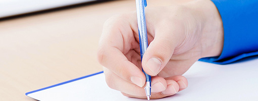 divCurso-presencial-Conciliacion-y-Corresponsabilidaddiv