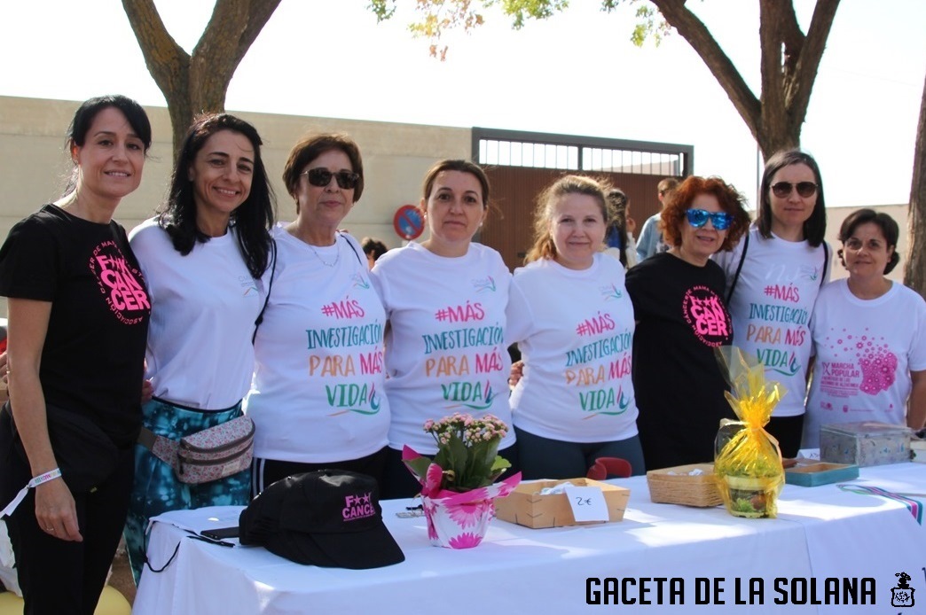 -Zumba mesa