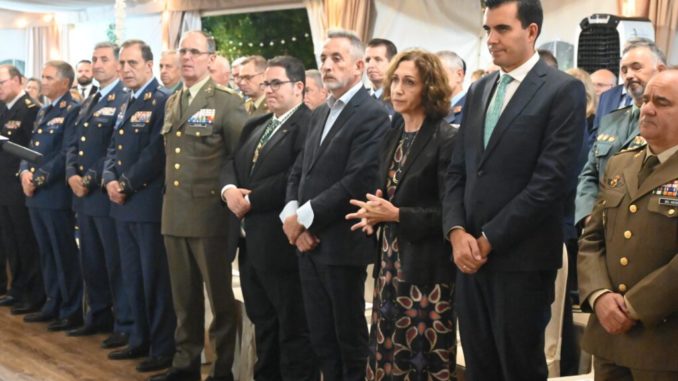 Jesus-Martin-reconoce-la-labor-silenciosa-de-las-Fuerzas-Armadas