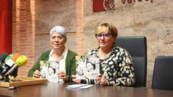 Comparar-para-ahorrar-recomendacion-de-la-OMIC-de-Valdepenas-ante-el-Black-Friday-y-Navidad
