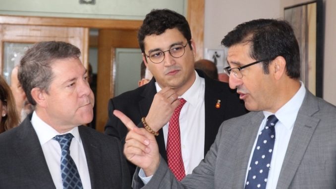 La-Diputacion-compromete-casi-2-millones-para-obras-publicas-en-La-Solana