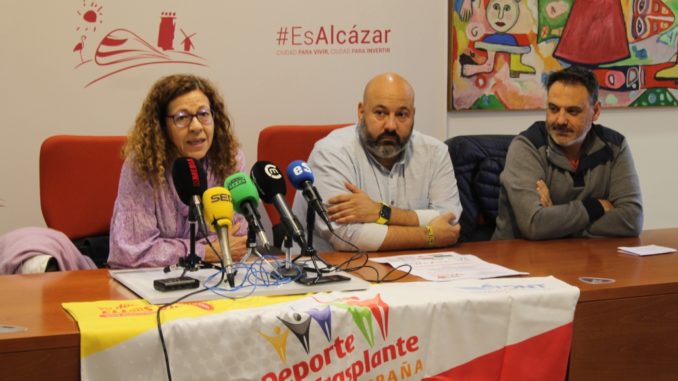 La-Seleccion-Espanola-de-Futbol-de-Trasplantados-jugara-en-Alcazar-de-San-Juan-el-domingo-27-de-noviembre