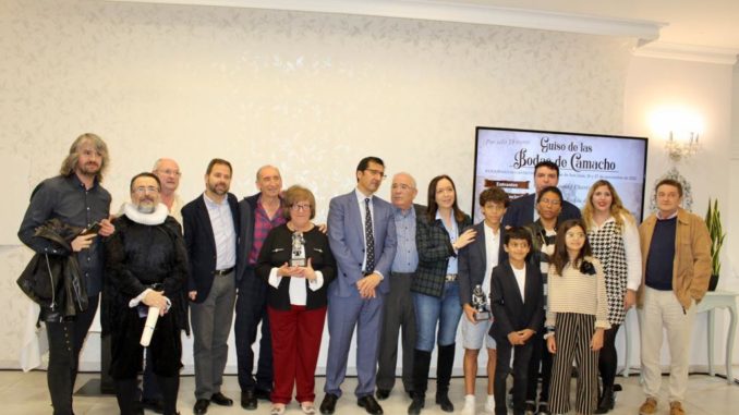 Las-XVIII-Jornadas-del-Guiso-de-las-Bodas-se-presentan-con-la-degustacion-de-este-plato-tipico-manchego-y-la-entrega-de-reconocimientos