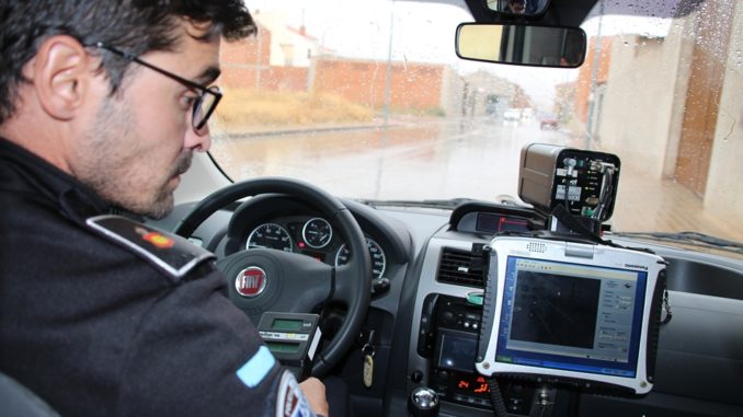 Los-solaneros-conducen-con-precaucion-y-respetan-los-limites-de-velocidad