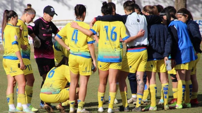 El-FF-La-Solana-mueve-ficha-ante-la-deriva-deportiva
