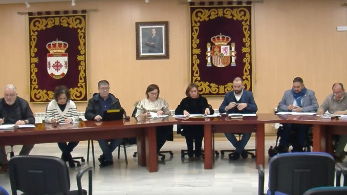 El-Presupuesto-del-Ayuntamiento-para-2023-ascendera-a-52-millones