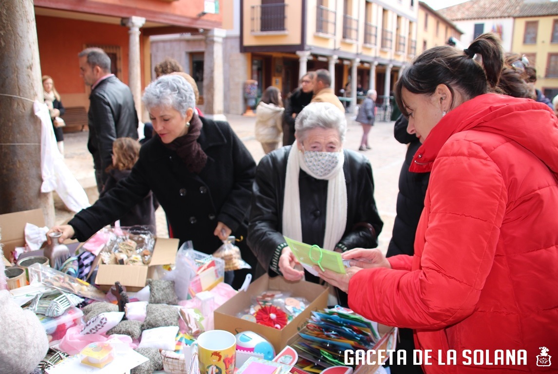 foto mecadillo2 -mercadillo-2