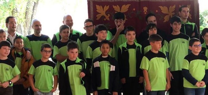 Los-equipos-juvenil-e-infantil-del-proyecto-Nuestro-Ajedrez-en-Europa-regresan-a-la-Copa-del-Gran-Hotel-Bali-de-Benidorm