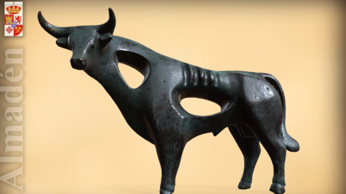 Una-escultura-de-un-artista-ciudadrealeno-entra-en-un-selecto-club-mundial
