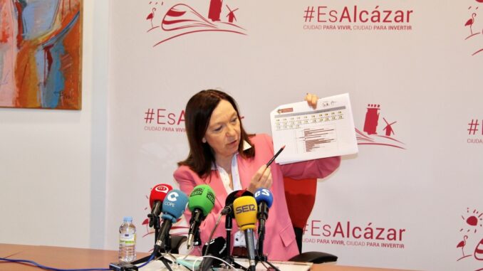 El-ejercicio-economico-de-2022-cerro-con-un-ahorro-neto-en-positivo-y-un-remanente-de-tesoreria-de-2´1-millones-de-euros