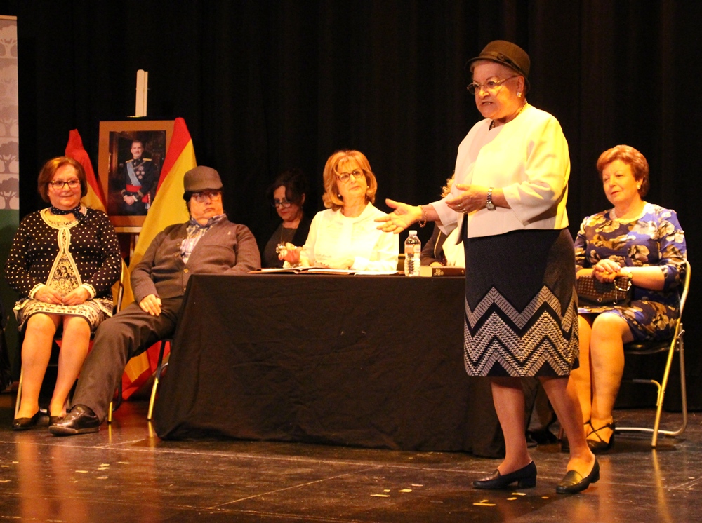Foto Afammer teatro Afammer teatro-2