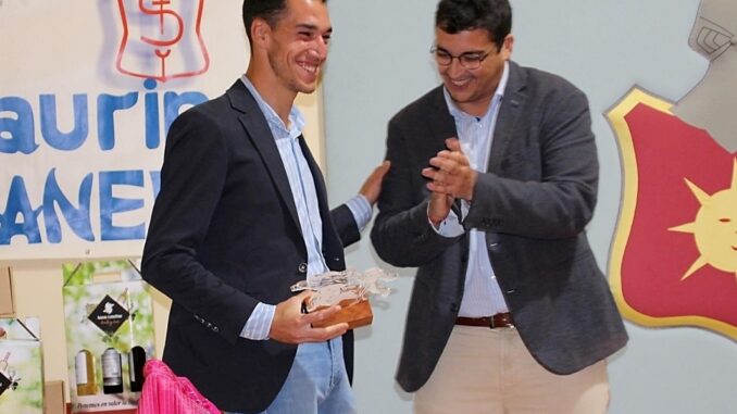 Habra-III-Certamen-de-Novilladas-en-la-proxima-feria