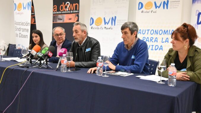 Jesus-Martin-Ser-mujer-y-tener-sindrome-de-Down-conduce-a-una-doble-discriminacion