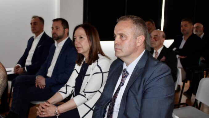 La-Plataforma-Logistica-centra-las-Jornadas-sobre-internacionalizacion-de-empresas-en-el-Centro-Financiero