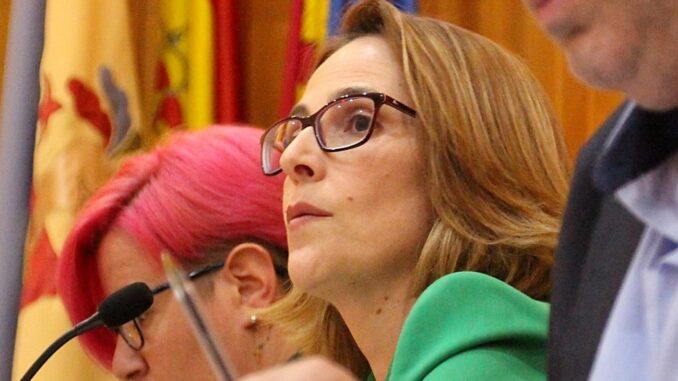Luisa-Marquez-carga-contra-la-RPT-No-sabes-quien-es-el-responsable-de-cada-servicio