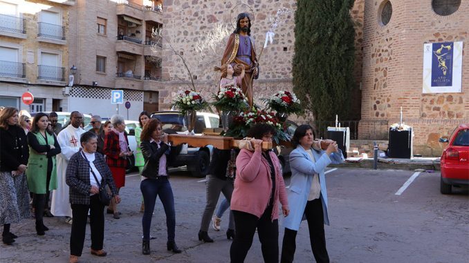 San-Jose-ha-vivido-este-fin-de-semana-los-festejos-que-ponen-fin-a-las-celebraciones-y-candelarias-de-barrio