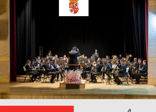 divConcierto-de-la-Asociacion-Musical-Banda-Municipal-de-Almadendiv