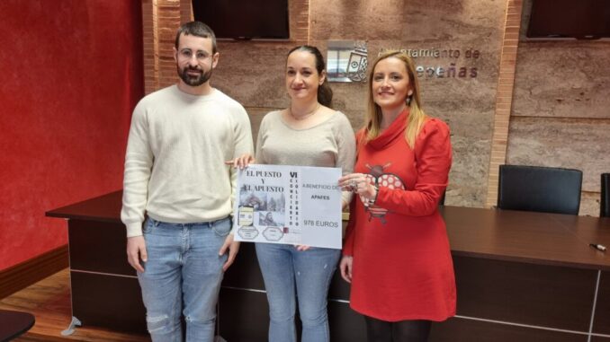 ‘Notas-por-la-solidaridad-recauda-cerca-de-1.000-euros-para-la-Asociacion-de-Salud-Mental