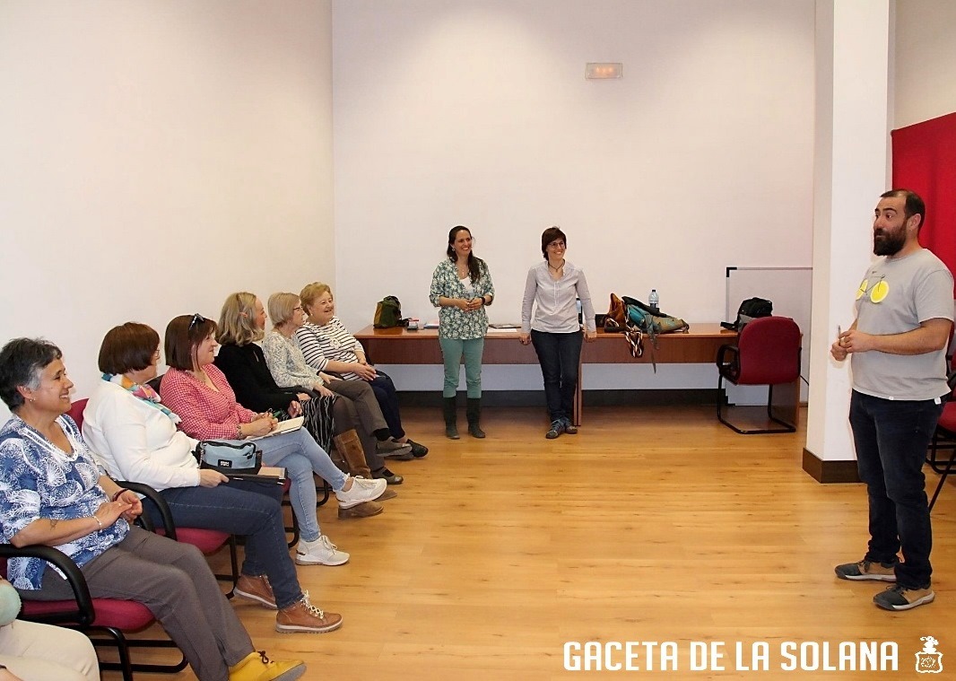 -Taller-escritura-2