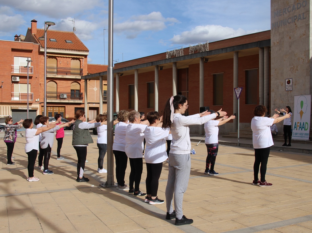AFAAD Pilates-2