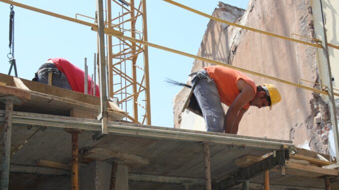 El-Ayuntamiento-anuncia-tres-nuevos-cursos-de-Prevencion-de-Riesgos-Laborales