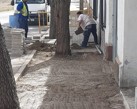 El-Ayuntamiento-mejora-la-infraestructura-de-Alameda-de-Cervera-con-la-reparacion-ejecucion-y-renovacion-de-sus-calles-y-acerados