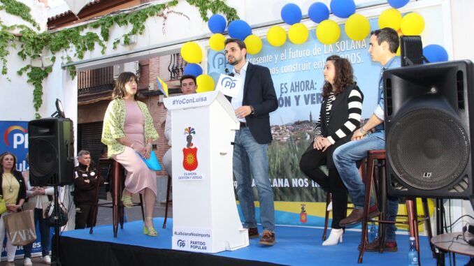 El-Partido-Popular-se-acerco-a-la-juventud-para-conocer-sus-inquietudes