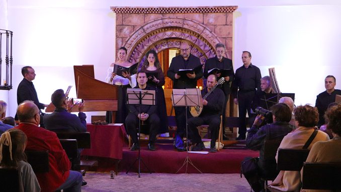El-V-Festival-de-Musica-Antigua-conecto-Calatrava-y-Almodovar-con-Europa