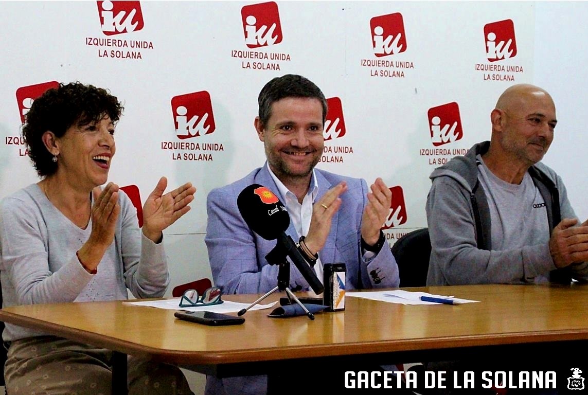 foto iu lista -IU plaza1 4