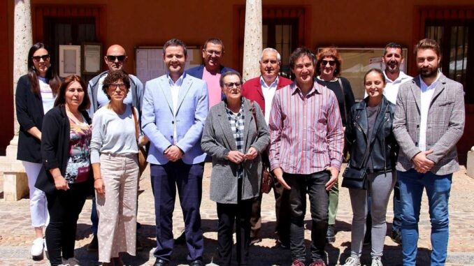 IU-presenta-su-lista-al-28-M-Necesitamos-mas-fuerza-para-hacer-mas-politica