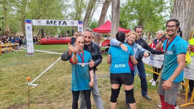 Jesus-Martin-en-la-Afad-Xtreme-Race-Es-un-reclamo-que-pone-en-valor-a-toda-una-ciudad