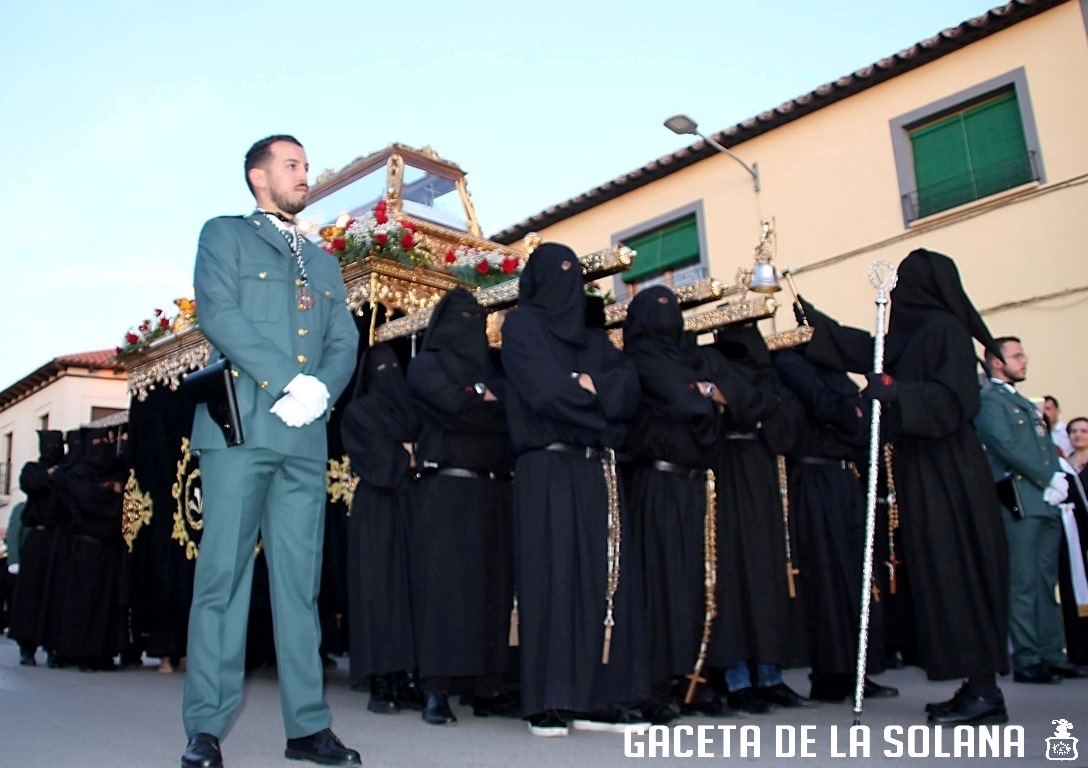 -Presentación5