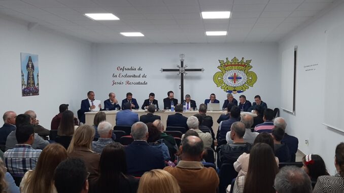 La-cofradia-de-Jesus-Rescatado-estudiara-la-restauracion-de-la-carroza-de-la-virgen