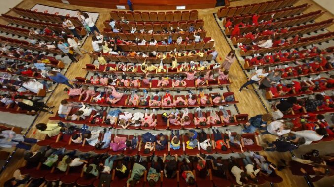 Los-Centros-Educativos-de-Alcazar-de-San-Juan-participan-en-el-programa-‘Mi-primer-Abycine