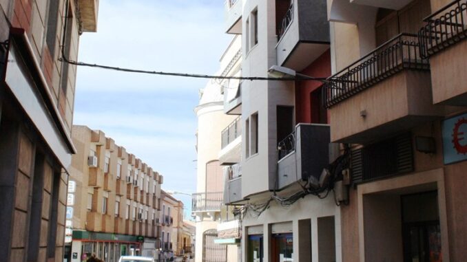 Nuevas-ayudas-regionales-para-modernizar-el-comercio