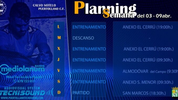 PLAN-DE-TRABAJO.-SEMANA-DEL-03-09-DE-ABRIL