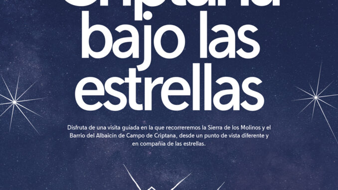 Vuelve-‘Criptana-bajo-las-estrellas-visitas-nocturnas-para-conocer-el-patrimonio-cultural-de-la-sierra-de-los-molinos