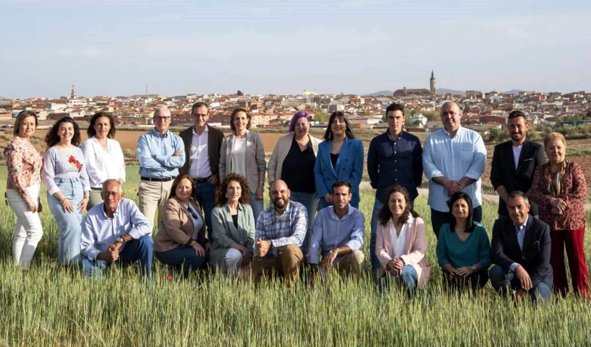 -Candidatura PP completa