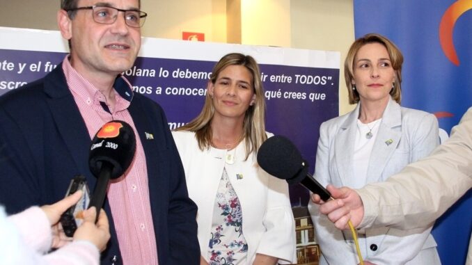 divEl-PP-presenta-su-candidatura-Somos-una-alternativa-solida-real-y-fuertediv