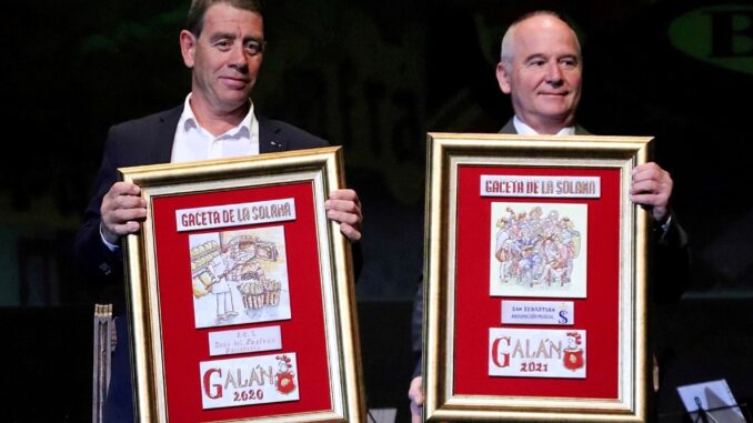 divHomenaje-solemnidad-y-emocion-en-la-entrega-de-los-premios-Galanesdiv