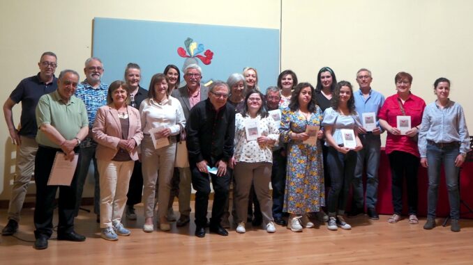 divPan-de-Trigo-celebro-el-Dia-del-Libro-con-una-nueva-lluvia-de-versos-y-prosasdiv