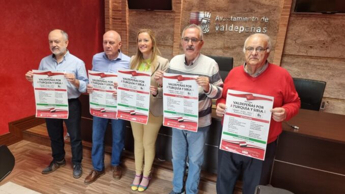 ‘Valdepenas-por-Turquia-y-Siria-el-concierto-a-beneficio-de-los-damnificados-se-celebrara-el-29-de-abril