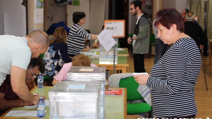 12.112-solaneros-estan-llamados-a-votar-en-23-mesas-electorales