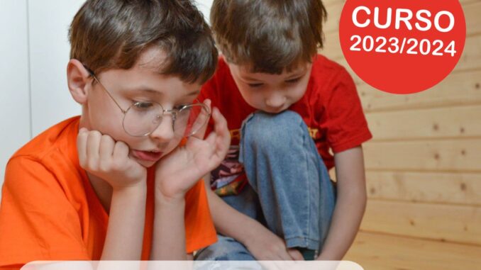 Abierta-convocatoria-de-BECAS-PARA-LIBROS-DE-TEXTO-2o-Ciclo-de-Educacion-Infantil-para-el-proximo-curso-202324