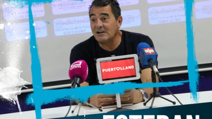 Comunicado-oficial.-Esteban-Becker-nuevo-entrenador