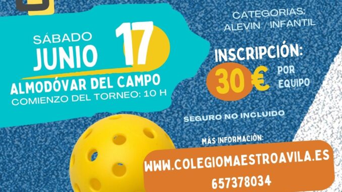 El-Ayuntamiento-colabora-con-el-IV-Torneo-de-Floorball