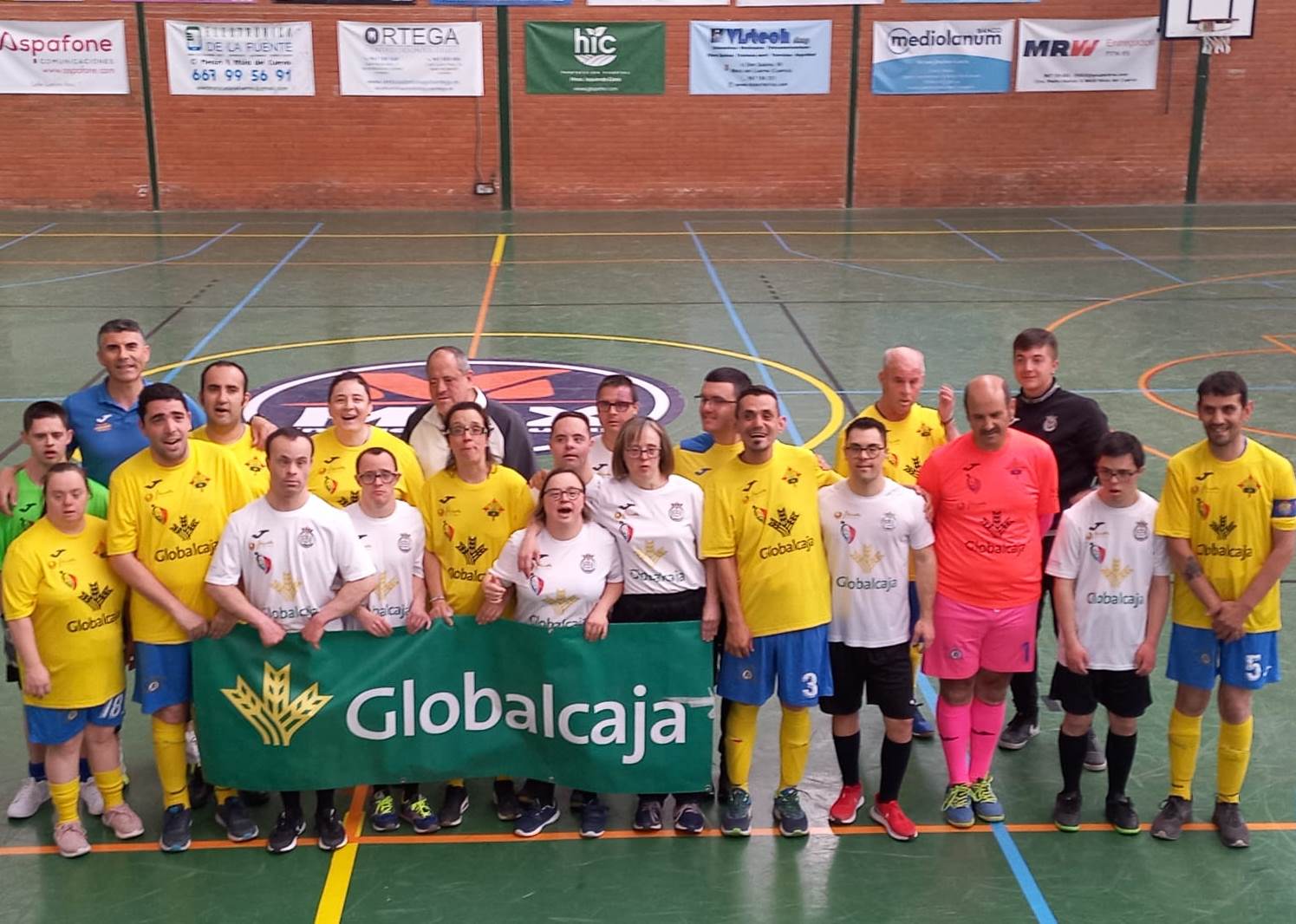 foto equipo valores2 -CF equipo valores-2