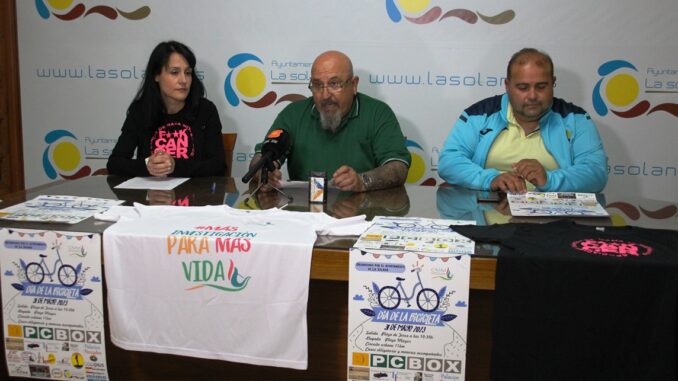 El-Dia-de-la-Bicicleta-volvera-a-tener-un-caracter-benefico