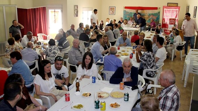 El-PSOE-celebra-el-1o-de-Mayo-con-la-mirada-puesta-en-las-municipales